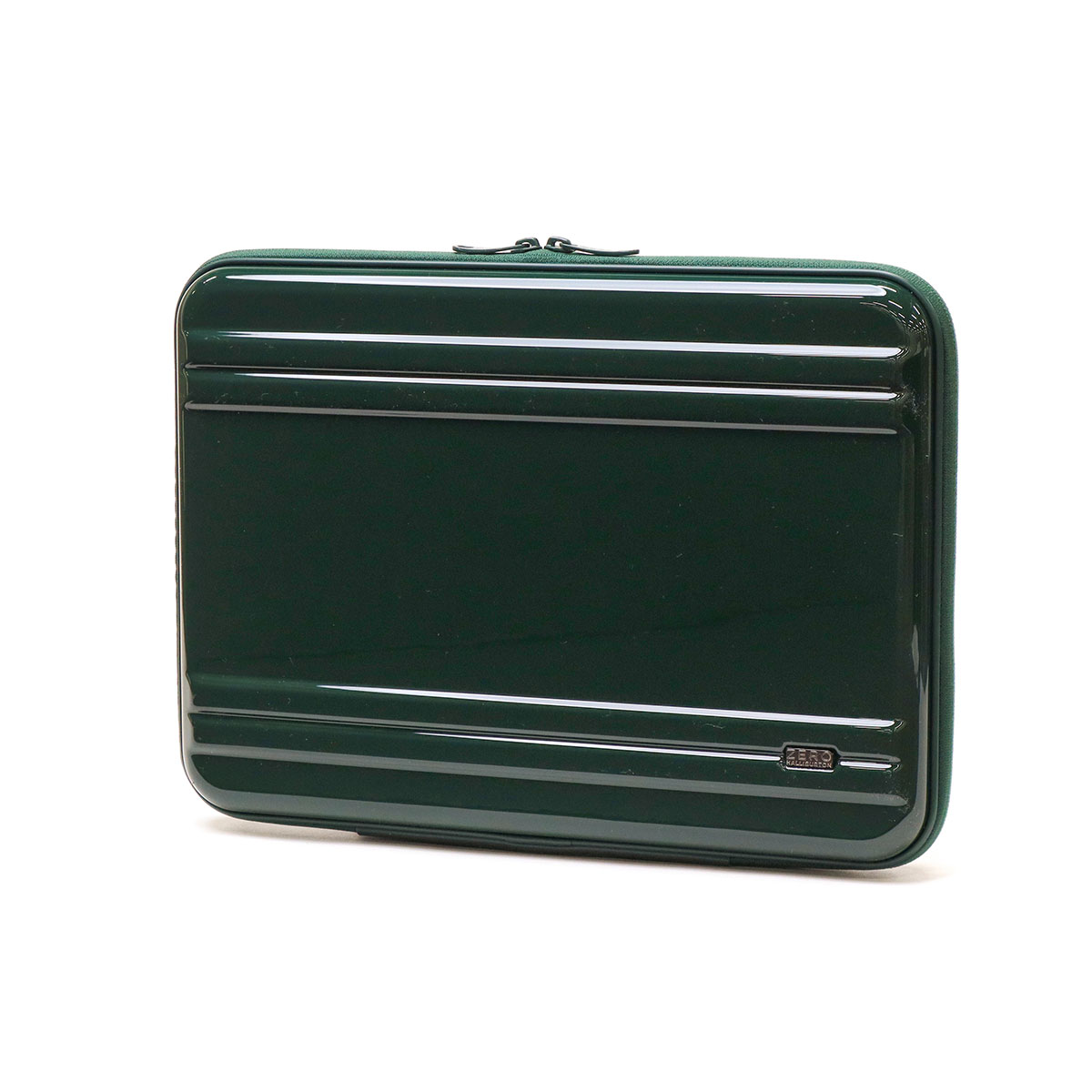 ZERO HALLIBURTON 最大40%☆4/25限定 正規品10年保証 ZERO HALLIBURTON 最大40%☆4/25限定 正規品10年保証