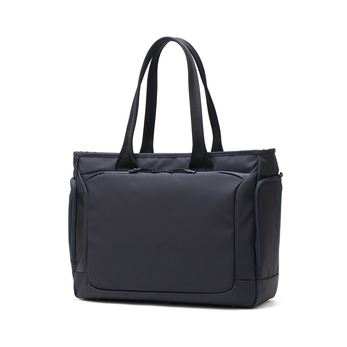 zhb00185-03.jpg?size=n