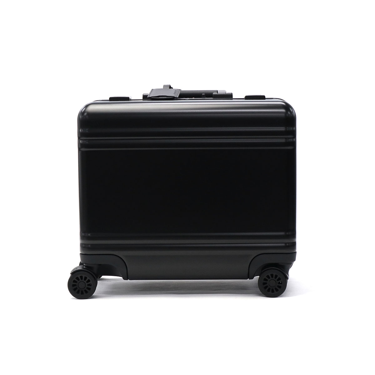 ZERO HALLIBURTON 最大41%☆4/27限定 正規品10年保証 ZERO HALLIBURTON 最大41%☆4/27限定 正規品10年保証