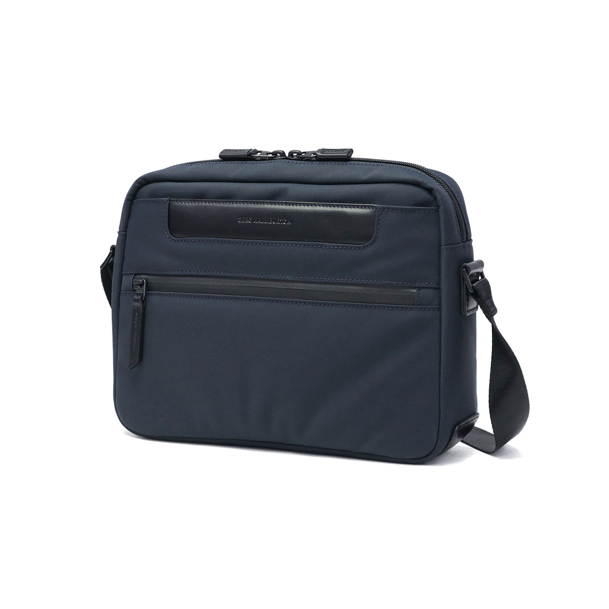 みー ZERO HALLIBURTON 最大55%☆8/31迄 正規品5年保証