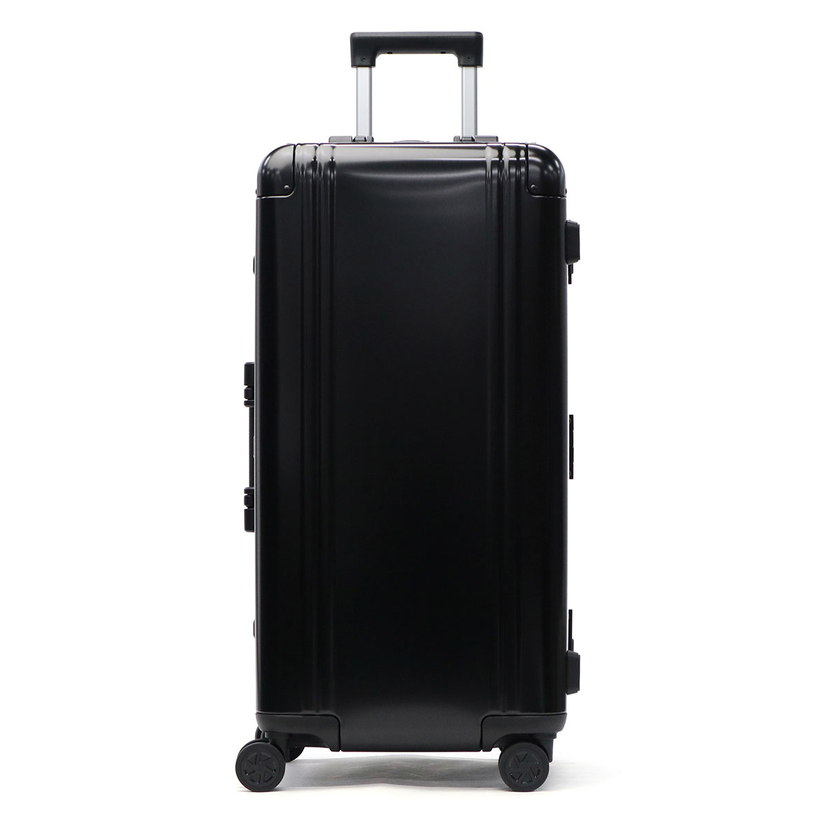 キャリー ZRP-ZX | Medium Travel Case - バッグ