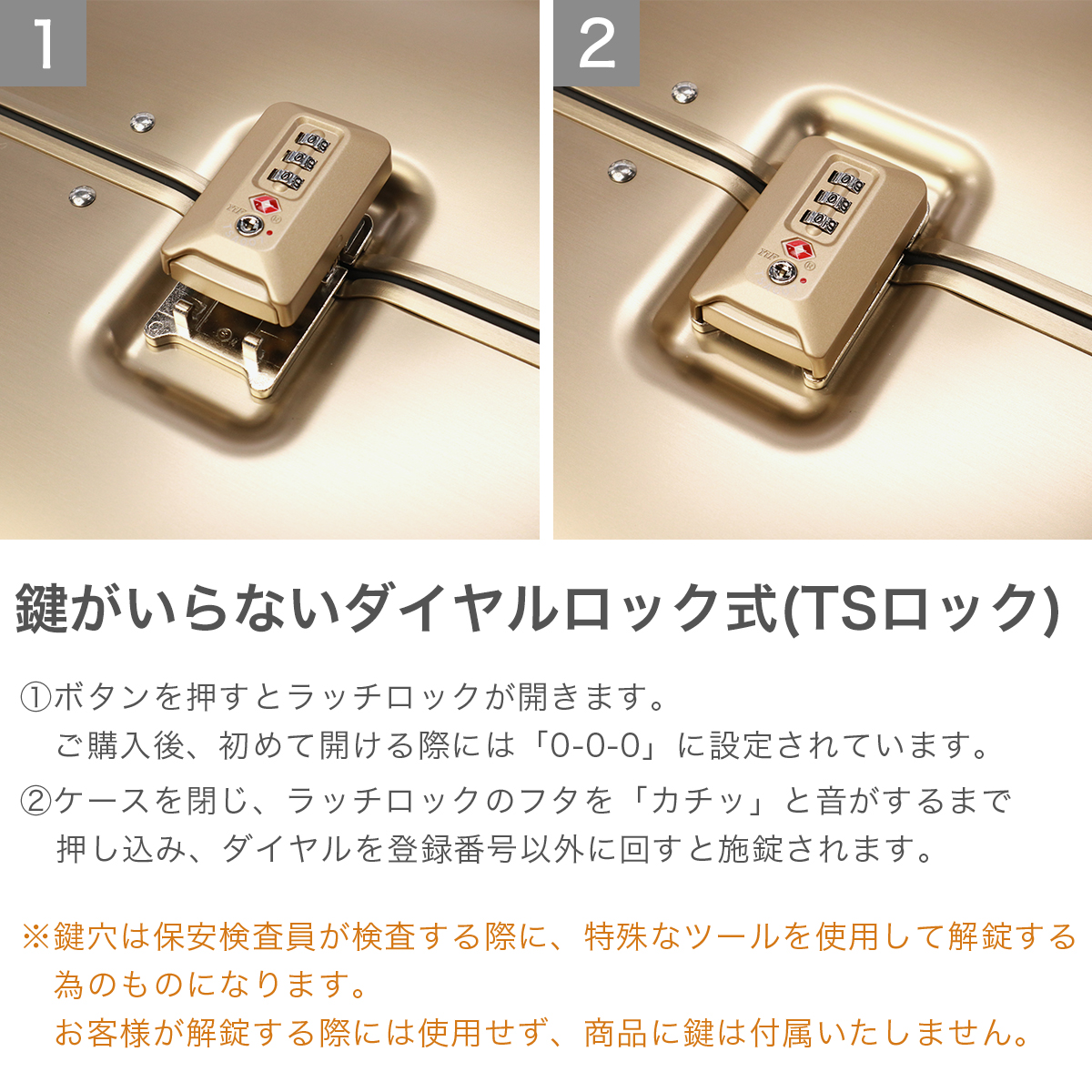 正規品10年保証】 ゼロハリバートン スーツケース ZERO