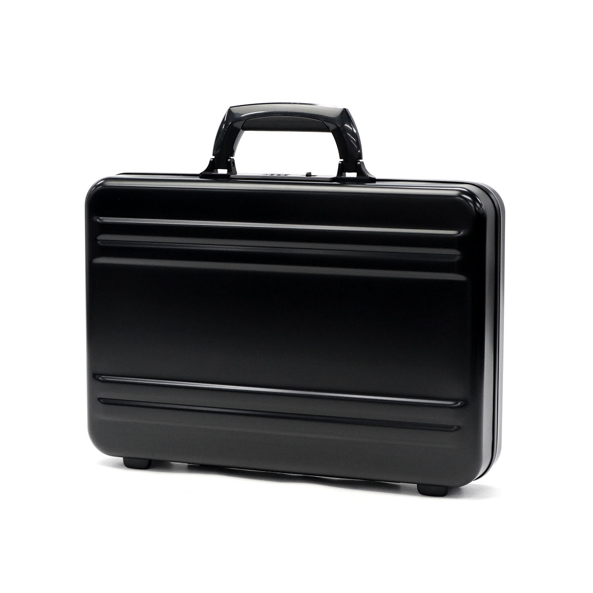 ゼロハリバートン アタッシュケース A4収納 ZERO HALLIBURTON 最大55%☆8/31迄 正規品10年保証