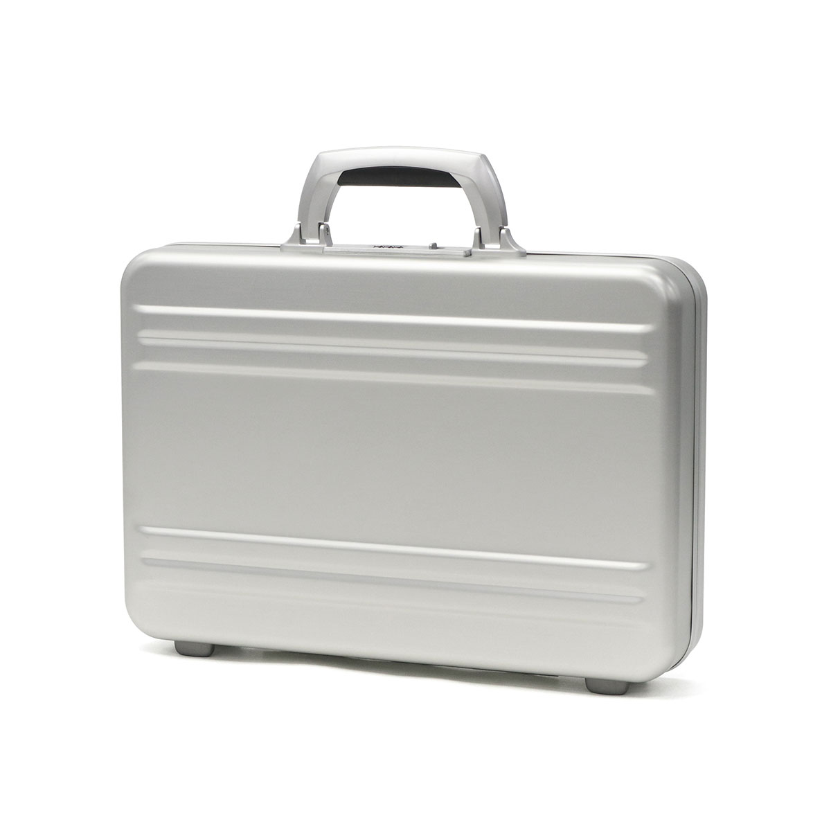ZERO HALLIBURTON 最大55%☆8/31迄 正規品10年保証
