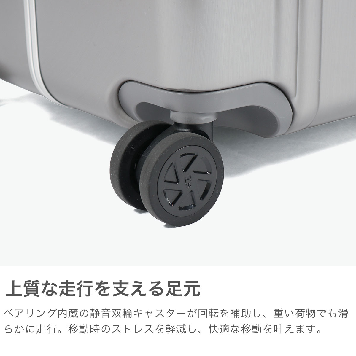 正規品10年保証】 ゼロハリバートン スーツケース ZERO HALLIBURTON