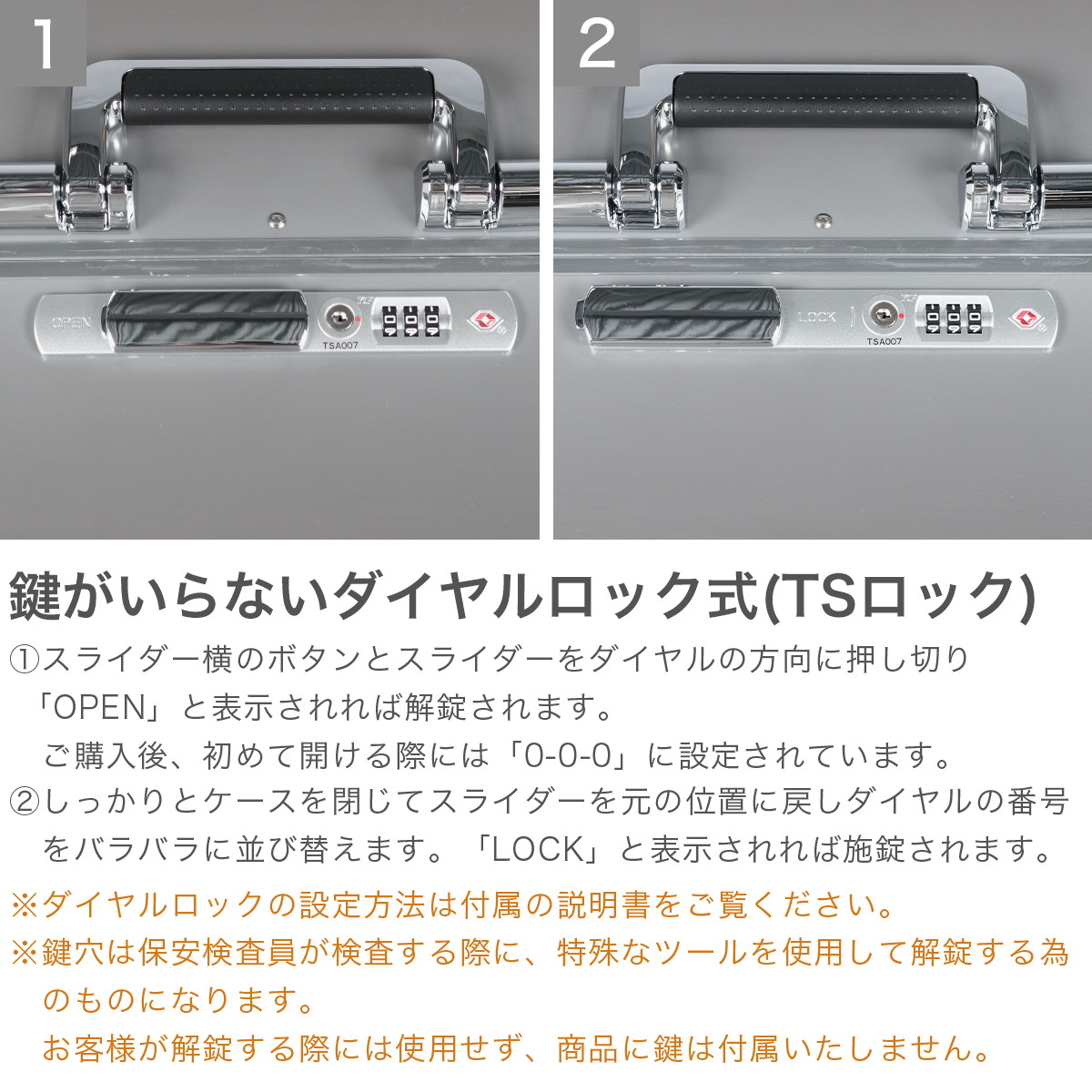 正規品10年保証】 ゼロハリバートン スーツケース ZERO HALLIBURTON