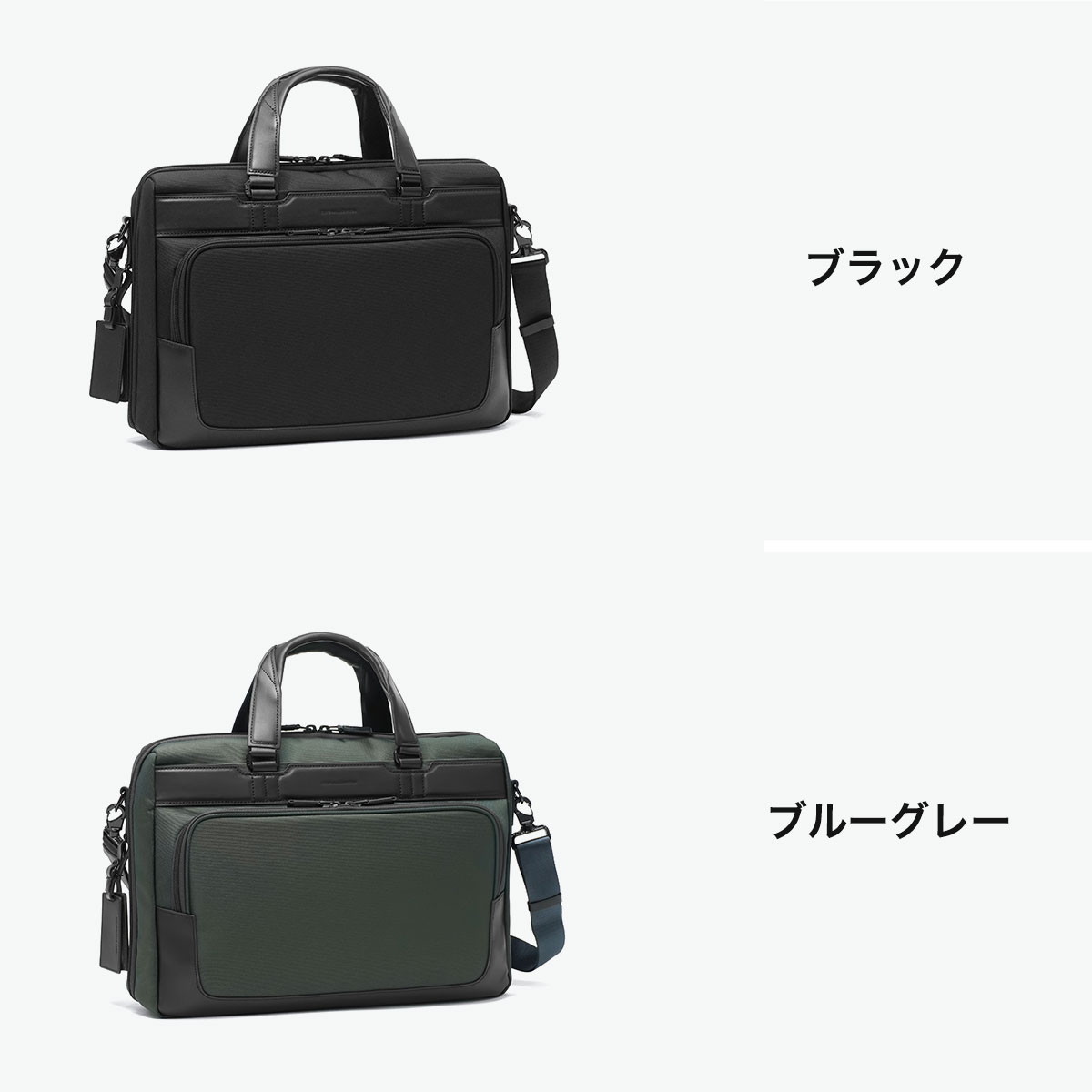 ZERO HALLIBURTON（ゼロハリバートン） 最大51%☆6/8迄 正規品5年保証