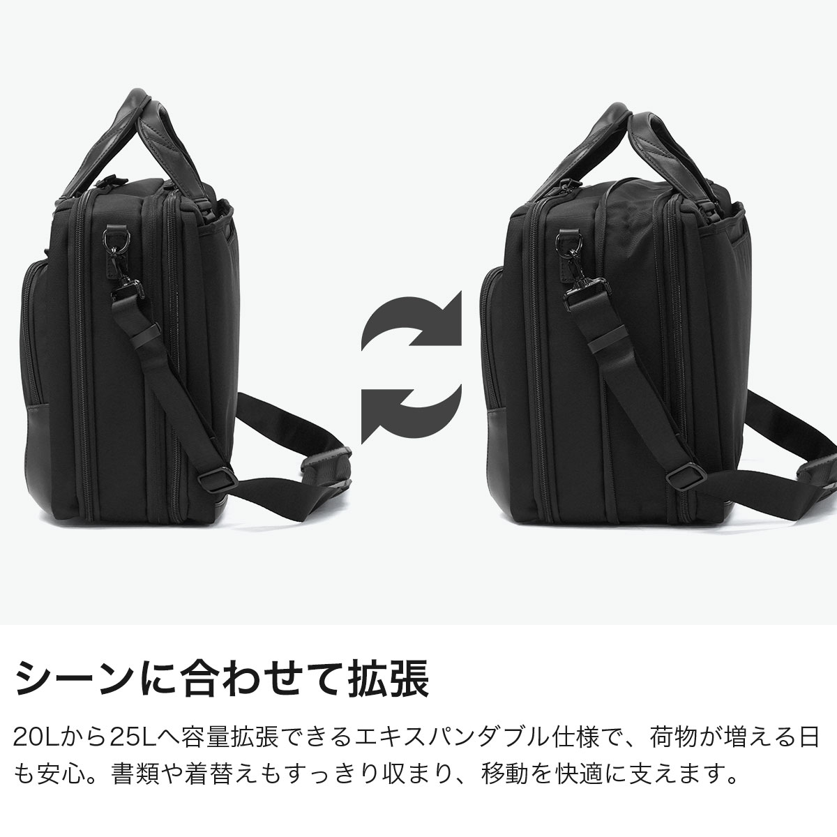 ZERO HALLIBURTON（ゼロハリバートン） 最大50%☆10/7限定 正規品5年