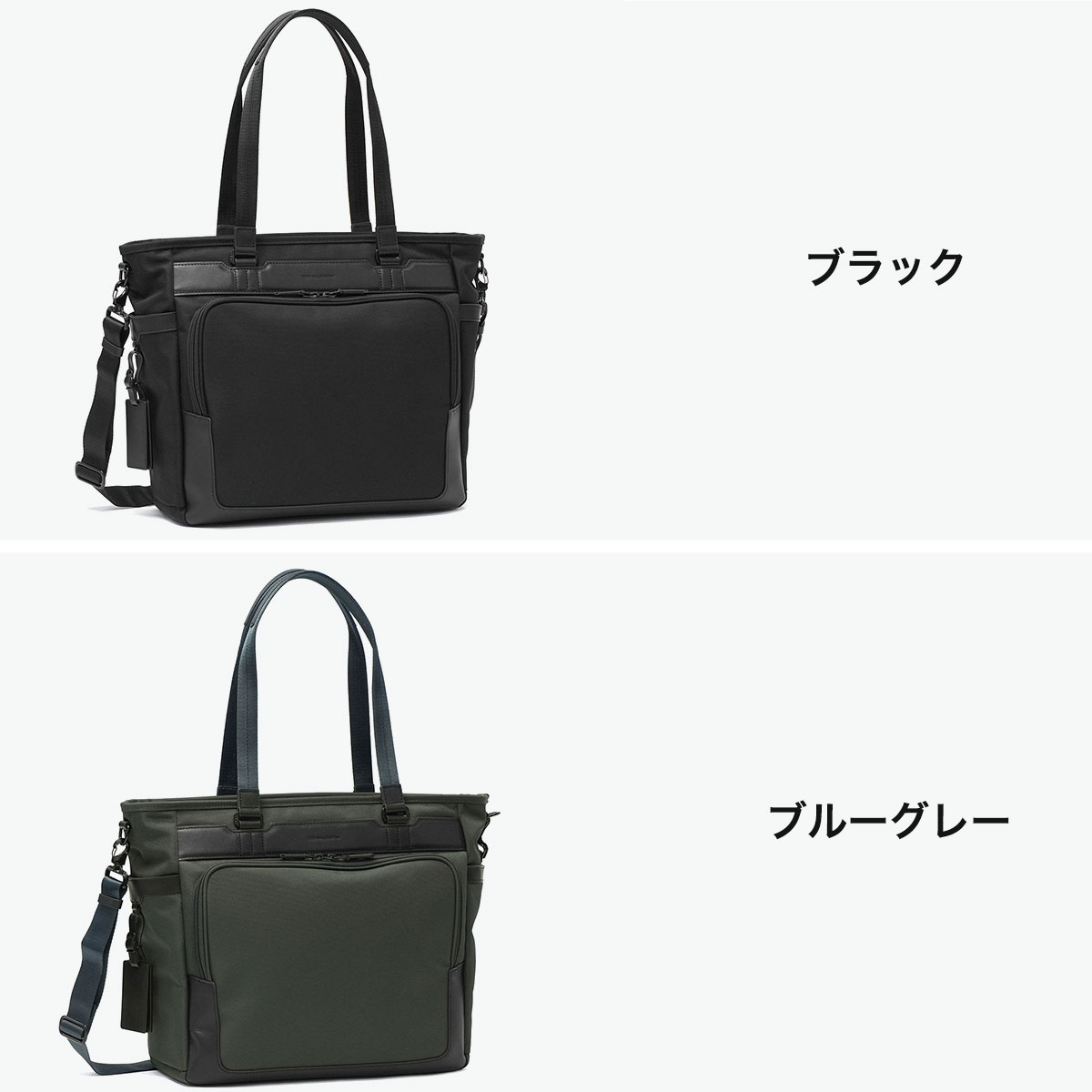 ZERO HALLIBURTON（ゼロハリバートン） 最大51%☆6/11限定 正規品5年