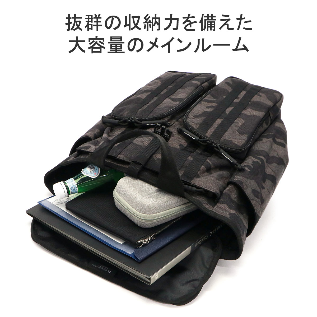 ZERO HALLIBURTON 最大28%☆4/30限定 正規品5年保証 ZERO HALLIBURTON 最大28%☆4/30限定 正規品5年保証