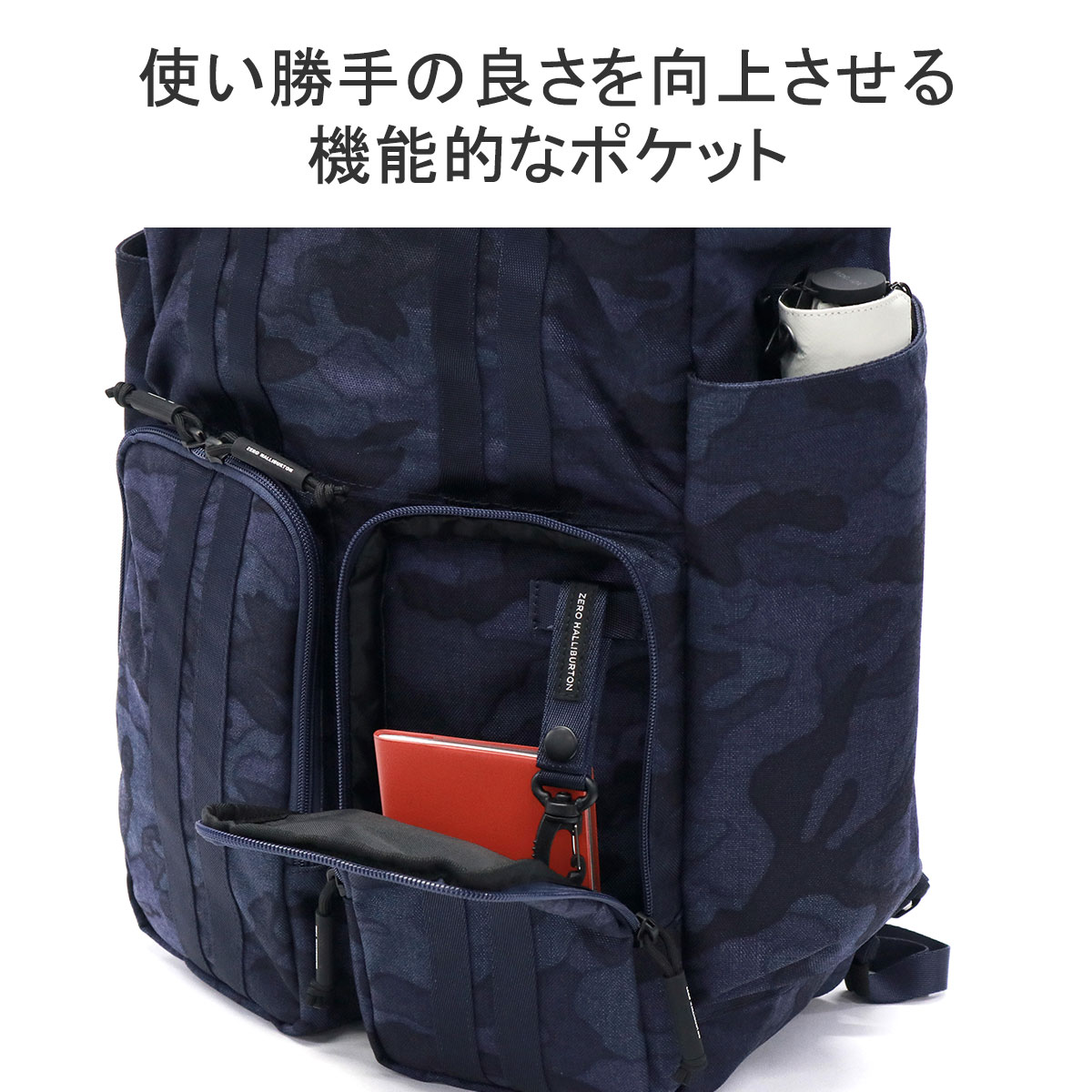 ZERO HALLIBURTON 最大28%☆4/30限定 正規品5年保証 ZERO HALLIBURTON 最大28%☆4/30限定 正規品5年保証