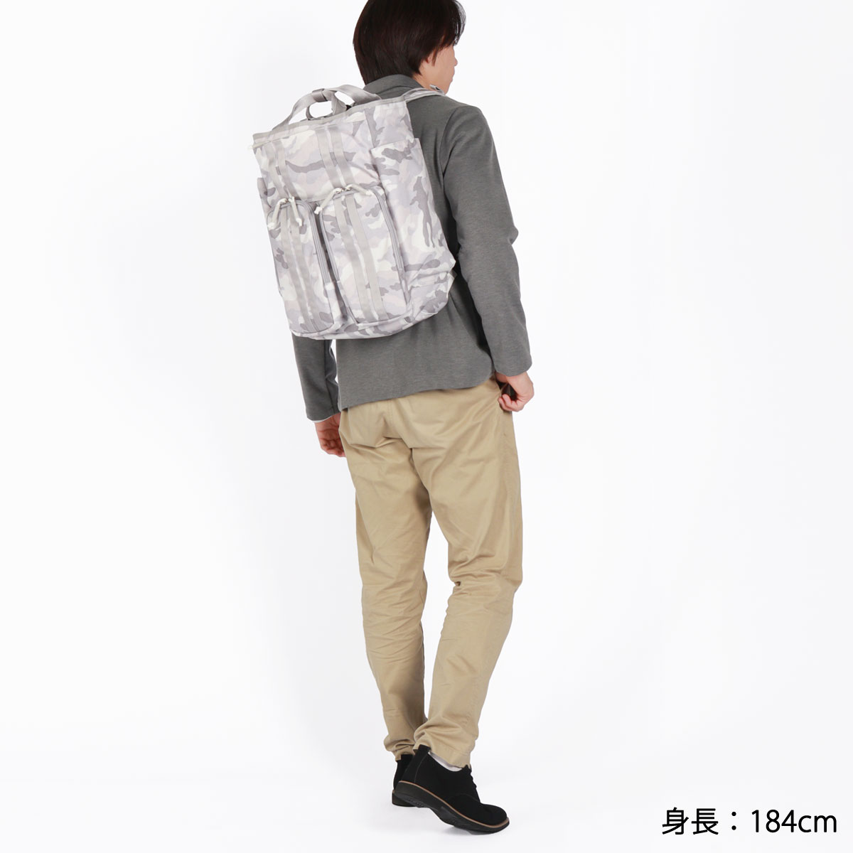 ZERO HALLIBURTON 最大32%☆4/25限定 正規品5年保証