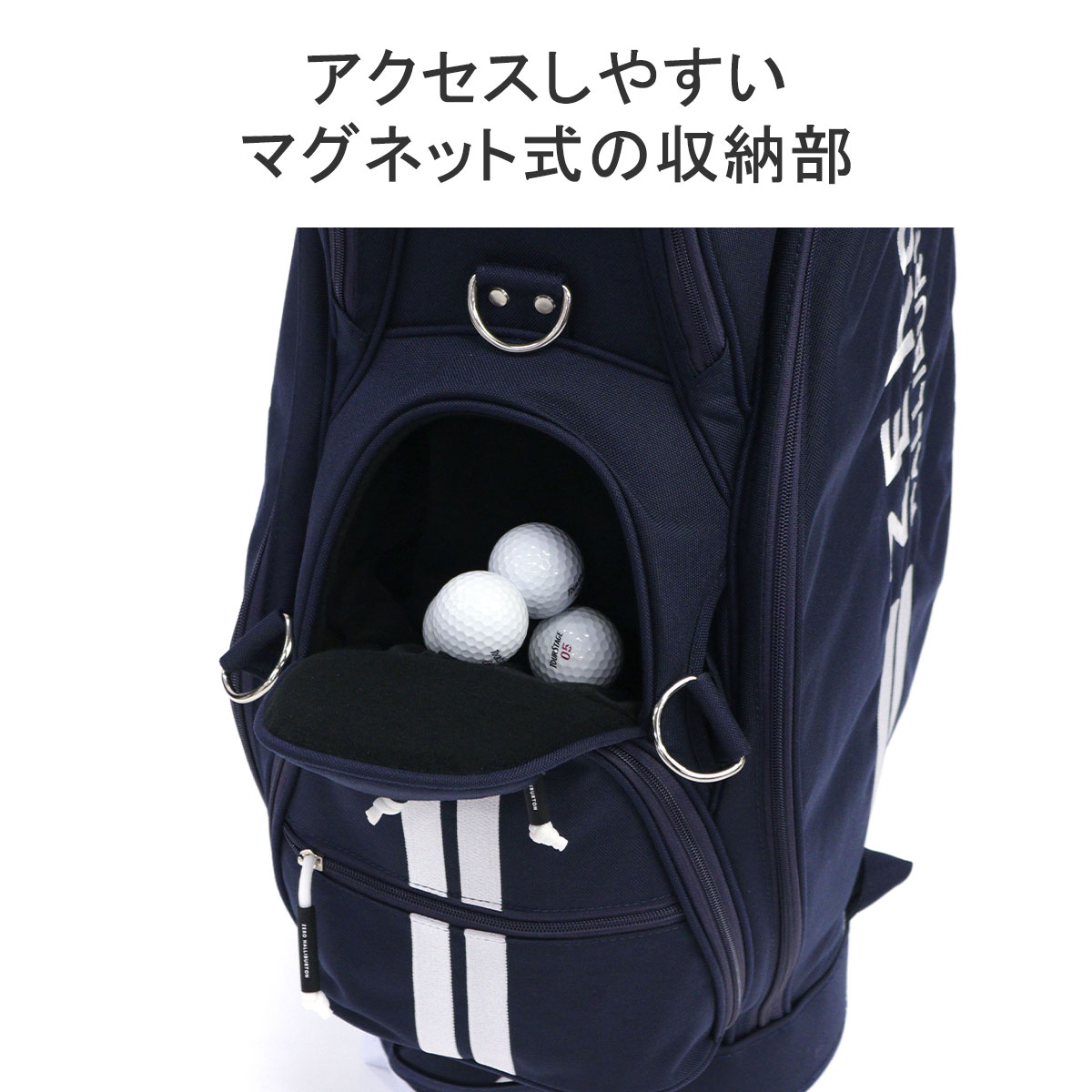 ZERO HALLIBURTON 最大34%☆4/24限定 正規品1年保証