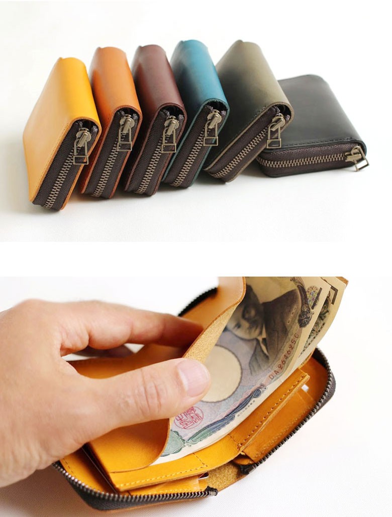 m+（革製品） 最大33%☆4/24限定 エムピウ m+ 財布 zonzo ゾンゾ