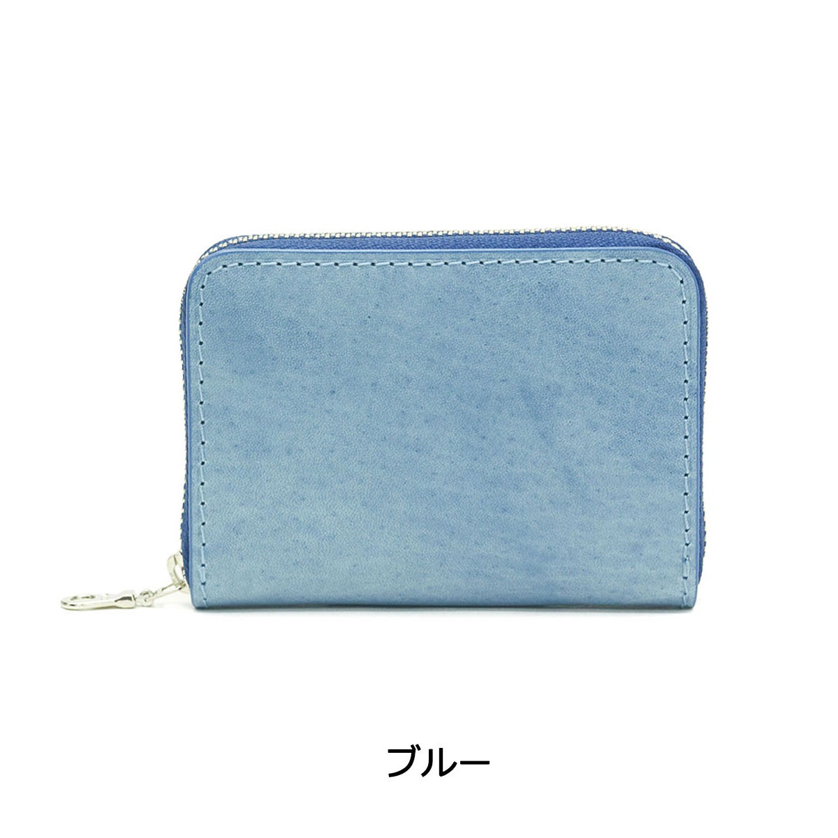 BAGGY PORT 最大41%☆7/20限定 バギーポート 財布 コインケース