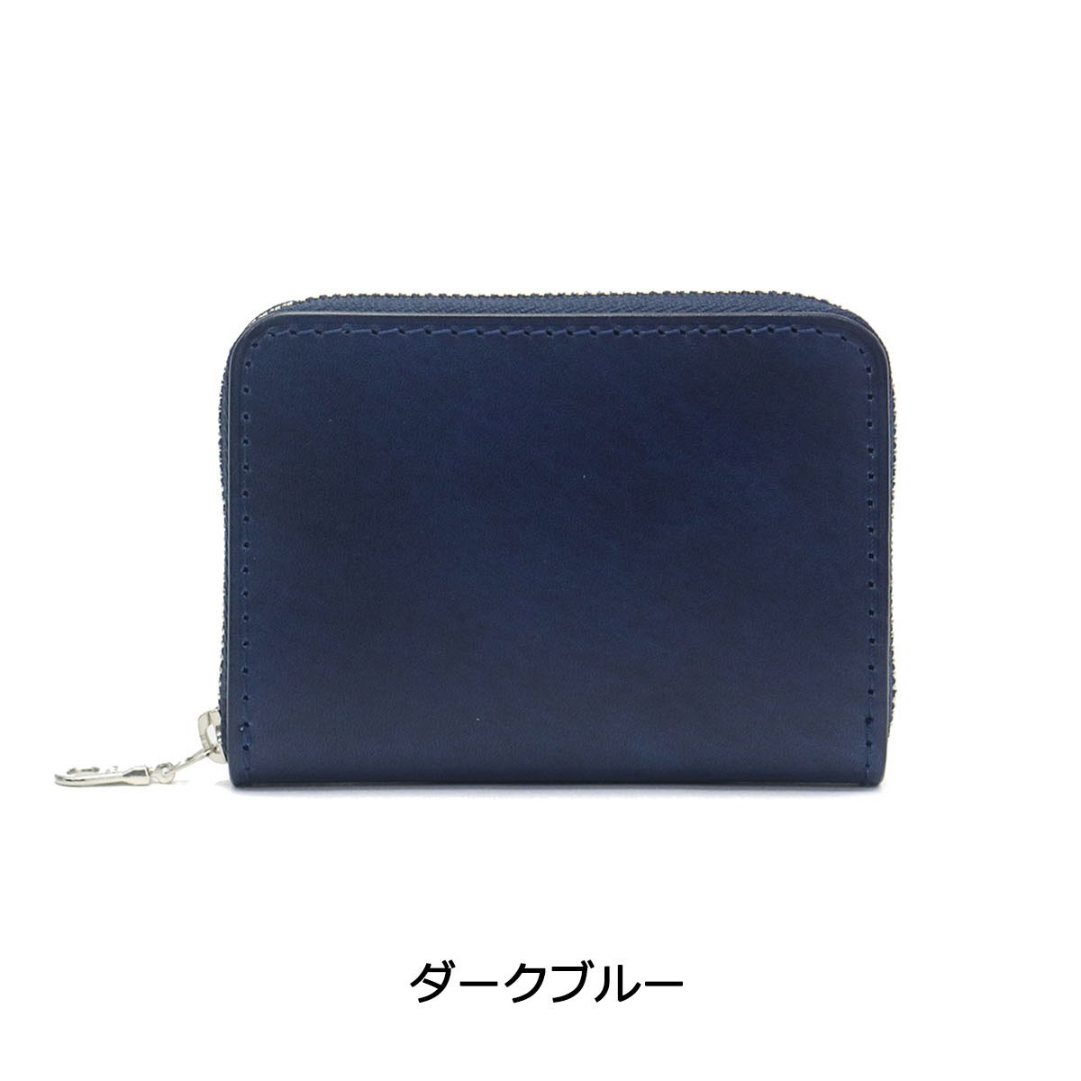 BAGGY PORT 最大41%☆4/27限定 バギーポート 財布 コインケース