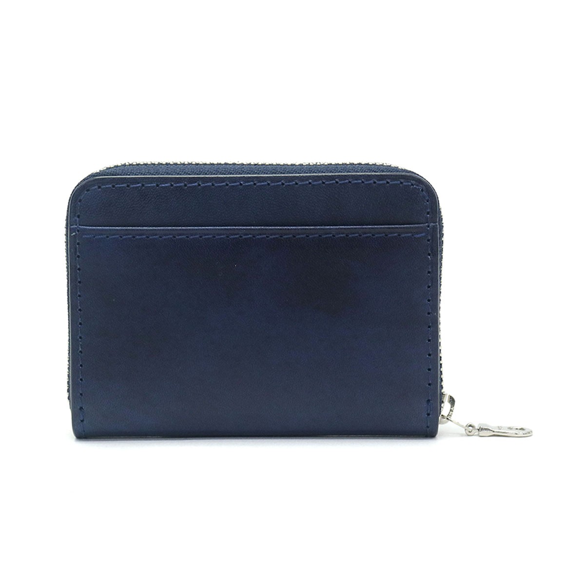 BAGGY PORT 最大42%☆4/29限定 バギーポート 財布 コインケース BAGGY PORT 最大42%☆4/29限定 バギーポート 財布 コインケース