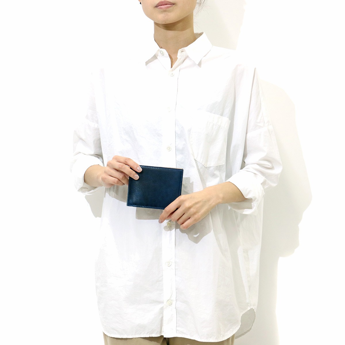 カレボー2袋、オニキス3袋 楽天市場】【マラソン限定！最大p44倍&選べるノベルティ付