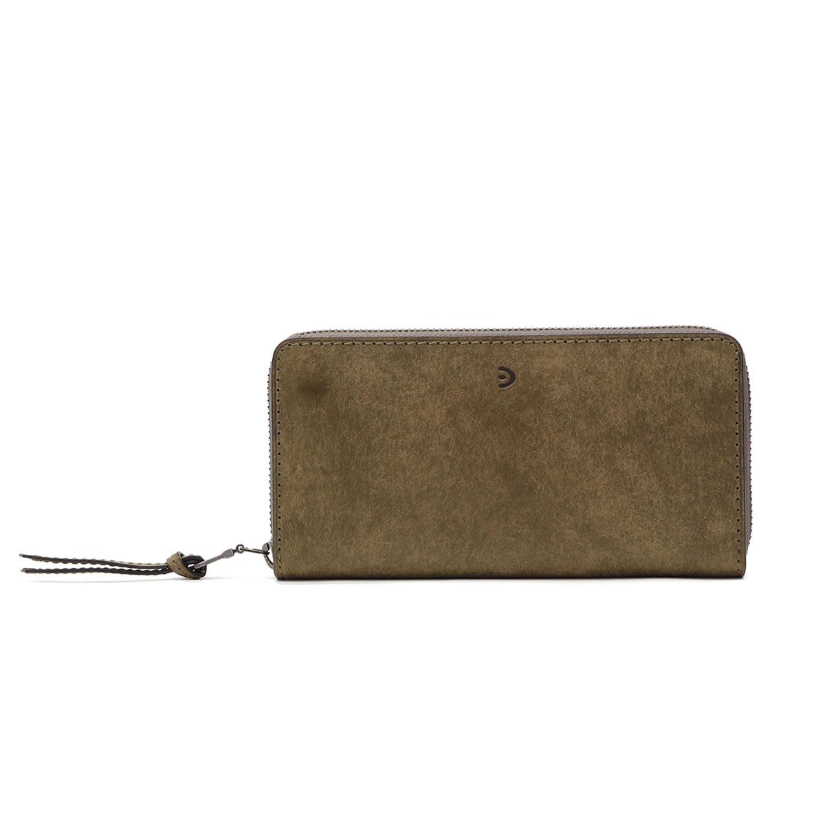 【初売り】 最大41%☆4/27限定 PORT BAGGY バギーポート 長財布 財布 小物