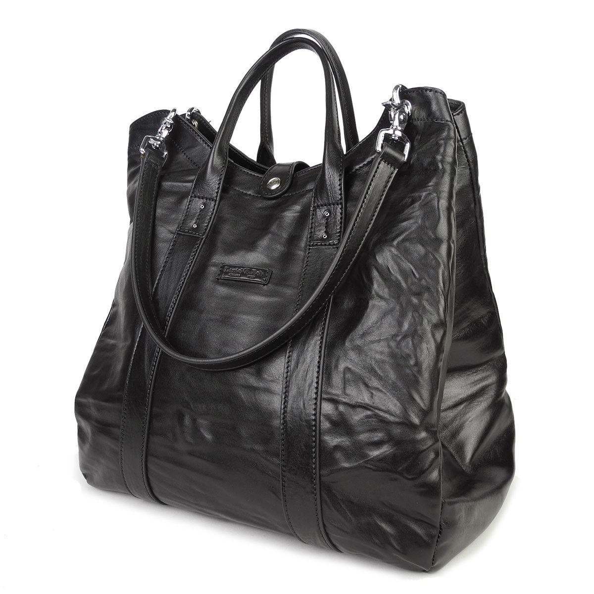 Daniel & Bob（ダニエル アンド ボブ） 最大51%☆22・23日限定