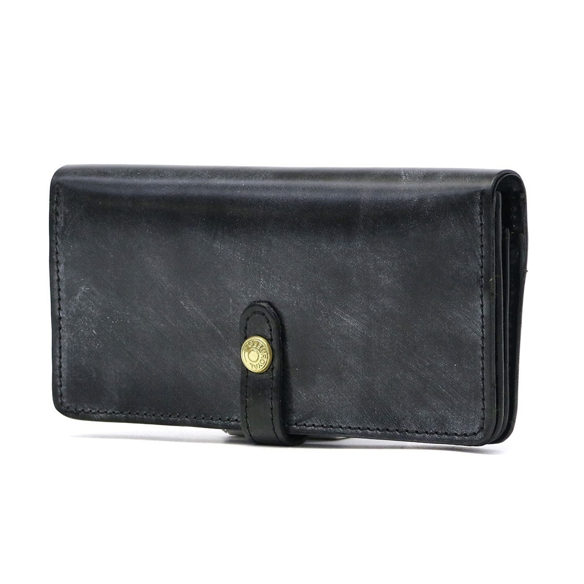 GLENROYAL（グレンロイヤル） 最大55%☆12/21迄 3カ月保証 財布 長財布