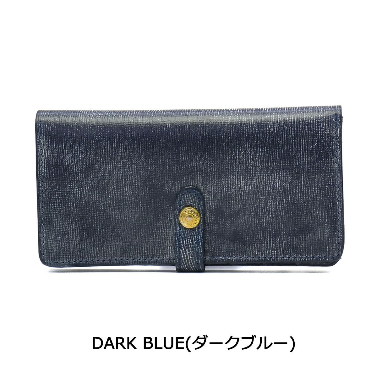 GLENROYAL（グレンロイヤル） 最大51%☆1/1.4限定 3カ月保証 財布 長