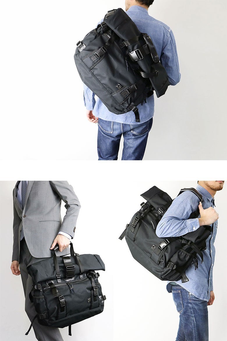 AS2OV（アッソブ） 最大43%☆12/29迄 正規品1年保証 2WAYトート