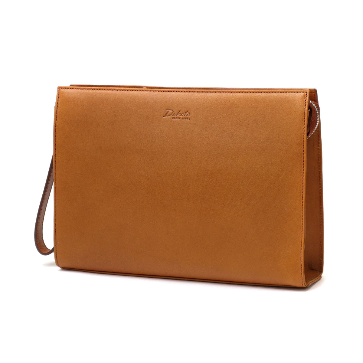 Dakota BLACK LABEL 最大51%☆1/1.4限定 ダコタブラックレーベル