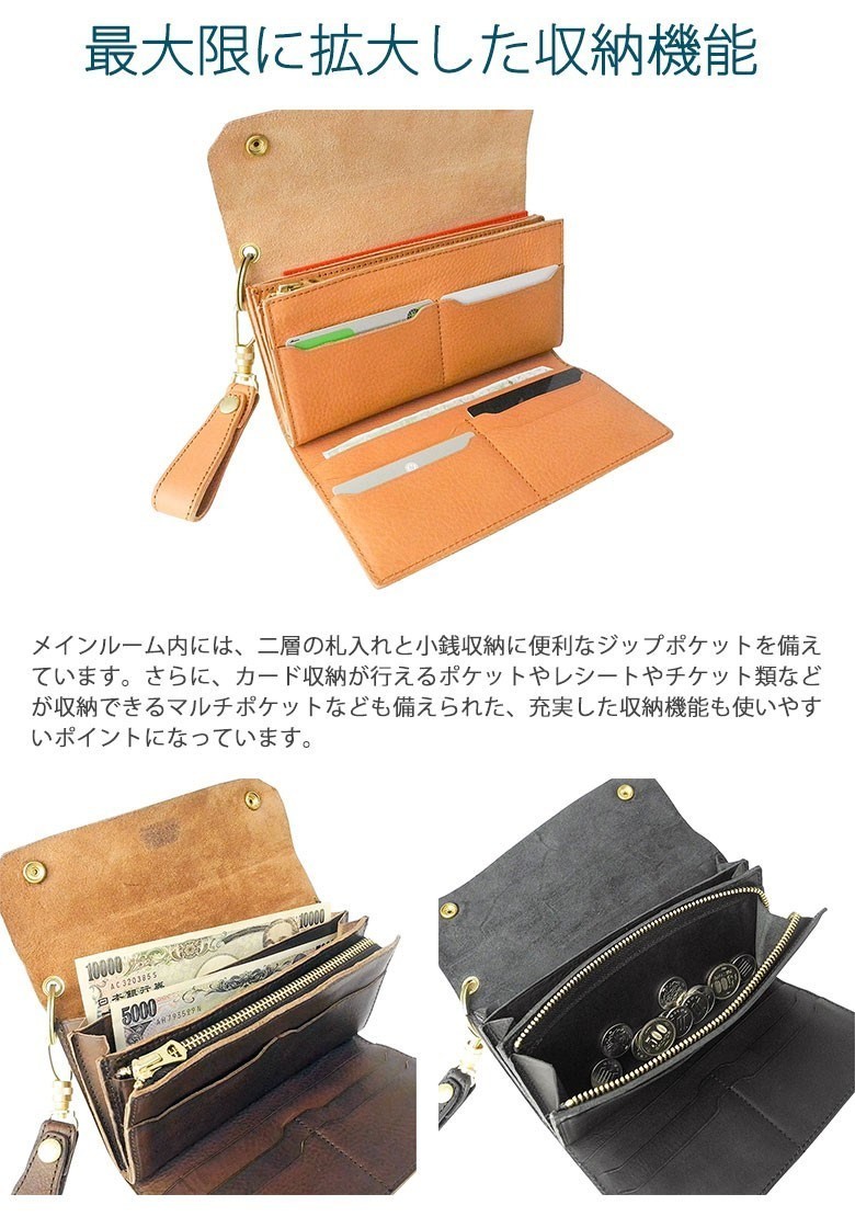 AS2OV 最大32%☆7/25限定 セール30%OFF 正規品1年保証 アッソブ