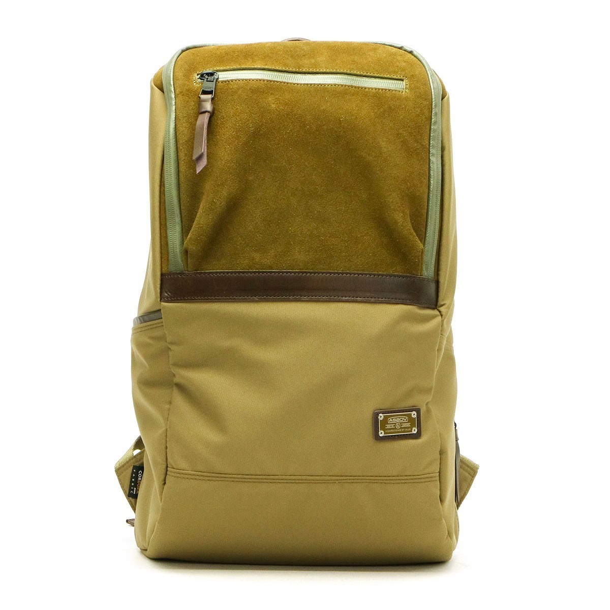 アッソブ リュック AS2OV アッソブ バックパック リュックサック WATER PROOF LEATHER レザー 革 メンズ ASSOV 121630 人気・おすすめ|使いやすい・旅行におすすめ セール中 全国発送 国内発送・品質保証付き商品 アッソブ リュック AS2OV アッソブ バックパック リュックサック WATER PROOF LEATHER レザー 革 メンズ ASSOV 121630 人気・おすすめ|使いやすい・旅行におすすめ セール中 全国発送 国内発送・品質保証付き商品