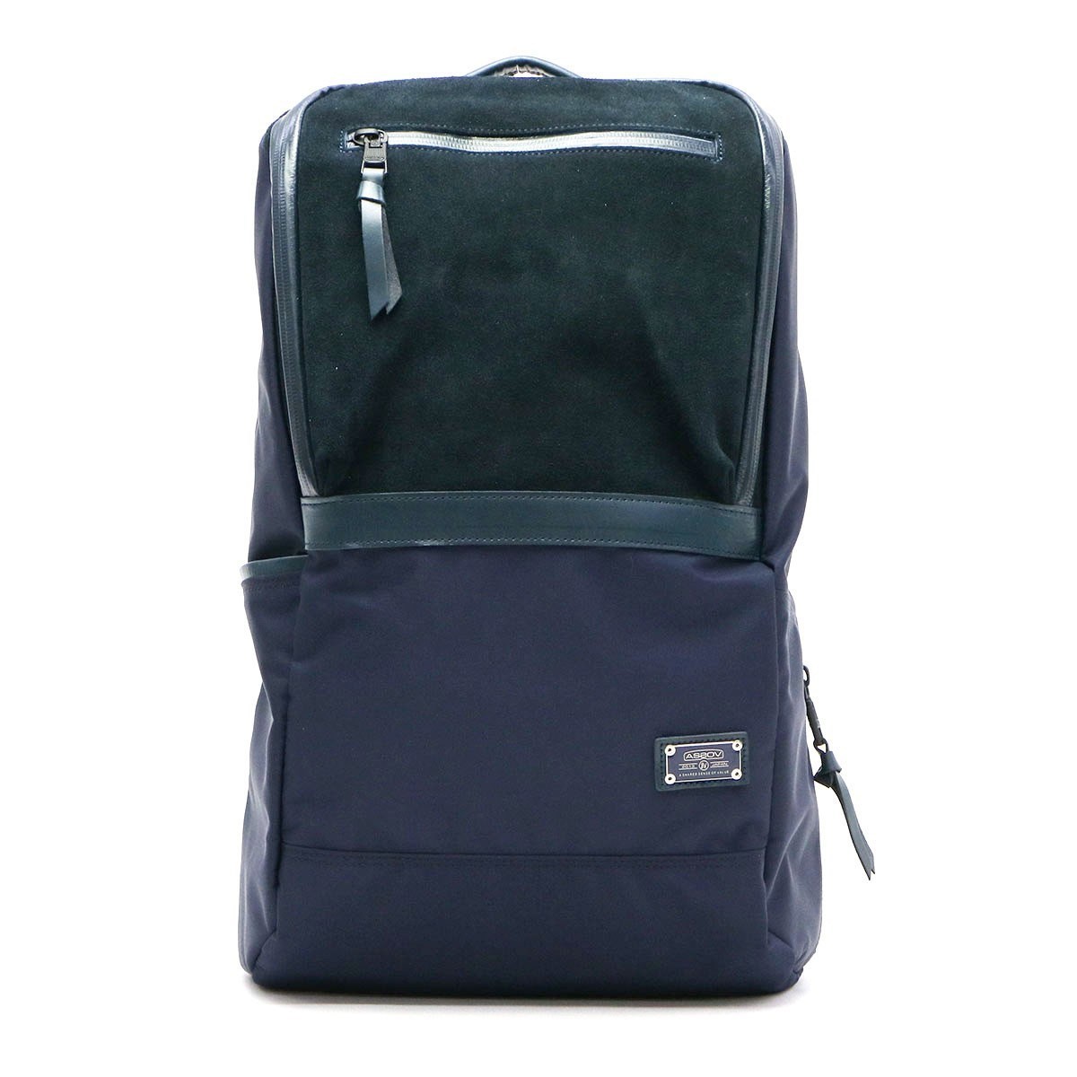 アッソブ リュック AS2OV アッソブ バックパック リュックサック WATER PROOF LEATHER レザー 革 メンズ ASSOV 121630 人気・おすすめ|使いやすい・旅行におすすめ セール中 全国発送 国内発送・品質保証付き商品 アッソブ リュック AS2OV アッソブ バックパック リュックサック WATER PROOF LEATHER レザー 革 メンズ ASSOV 121630 人気・おすすめ|使いやすい・旅行におすすめ セール中 全国発送 国内発送・品質保証付き商品