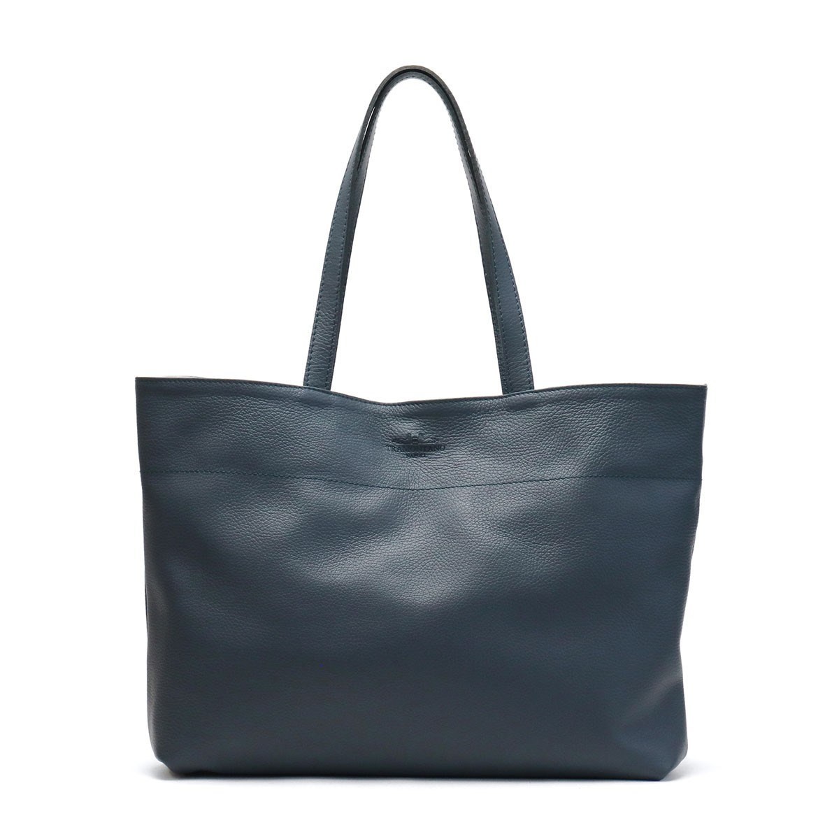 セール50％OFF TRAMONTANO トラモンターノ トートバッグ ALCE Reversible Tote Bag リバーシブル 1685 メンズ 革 国産