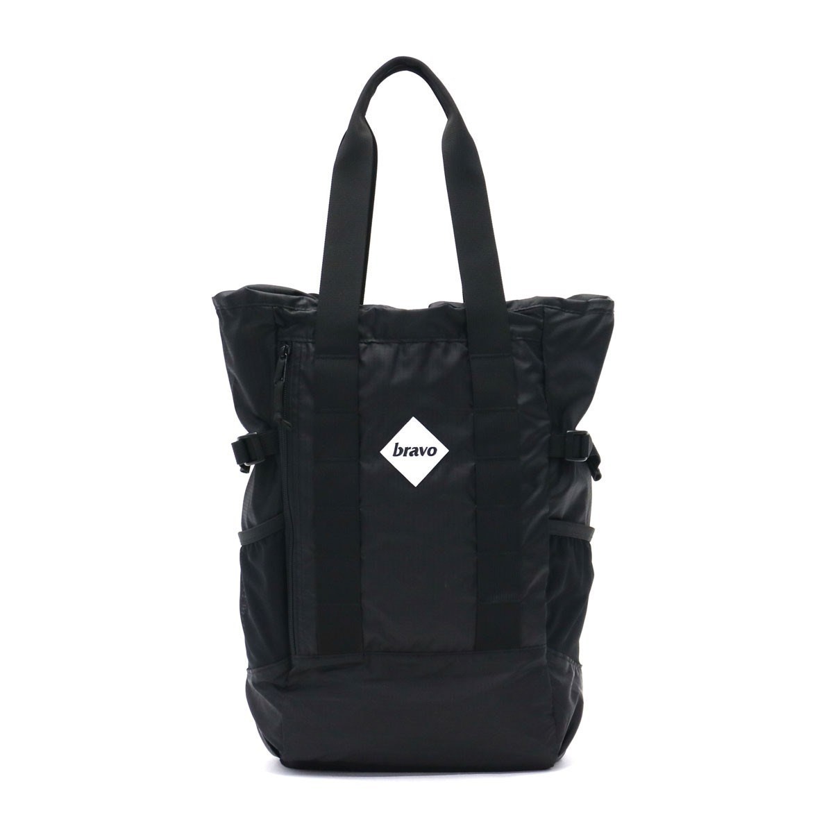 bravo（ブラボー） セール30%OFF リュック メンズ レディース 大容量
