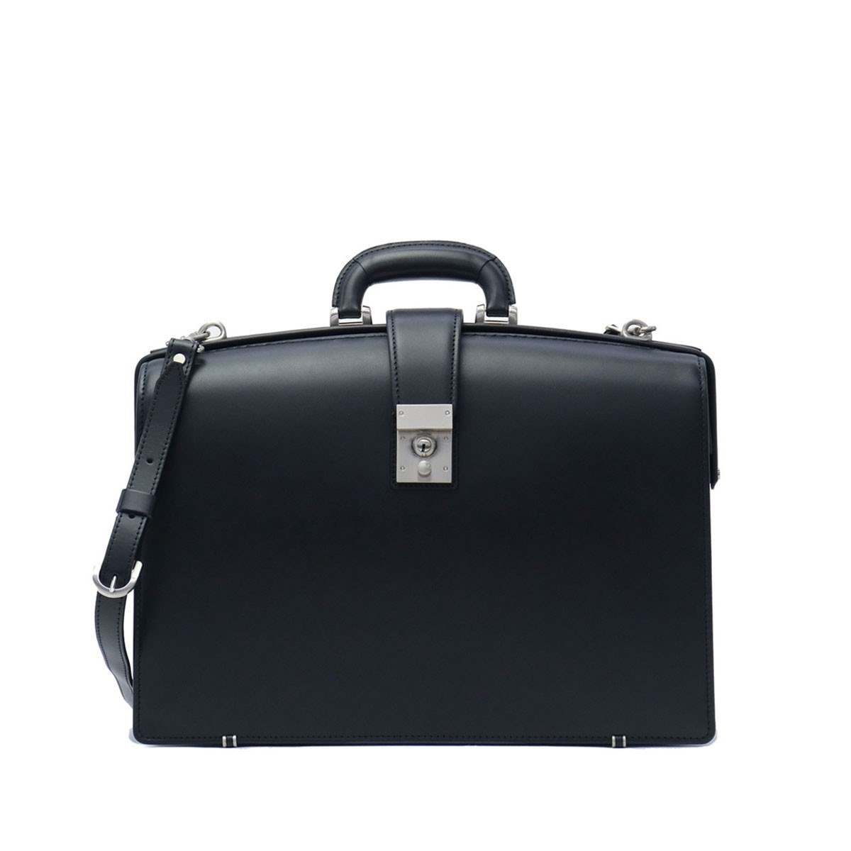 Luggage AOKI 1894 最大51%☆5/3限定 青木鞄 ビジネスバッグ Luggage