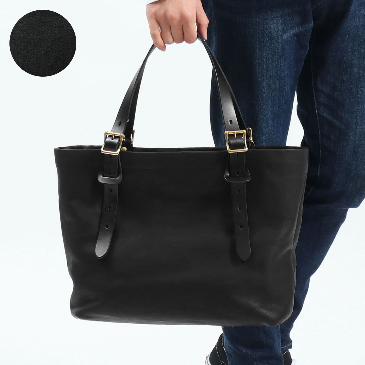 SLOW rubono L スロウ ルボーノ トートバッグ ビジネスバッグ 黒 ルボーノ 最大42%☆7/15限定 スロウ トートバッグ メンズ
