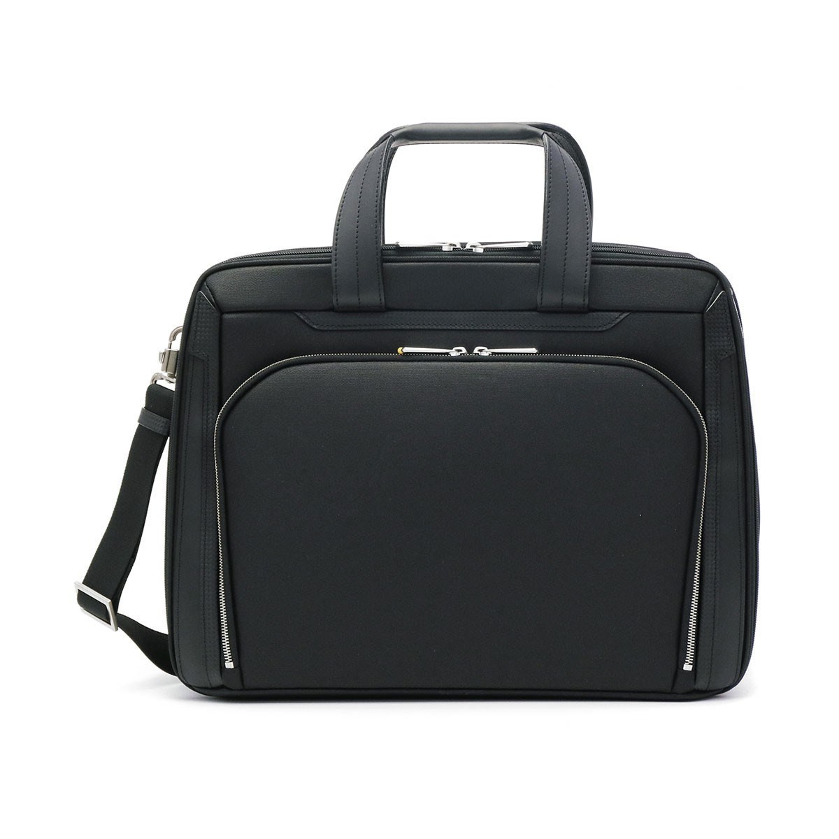 ギャレリア BagLuggage ANNEXエースジーン メンズ エース エキスパン