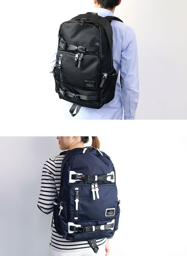MAKAVELIC（マキャベリック） 最大53%☆7/10〜 正規品1年保証 リュック