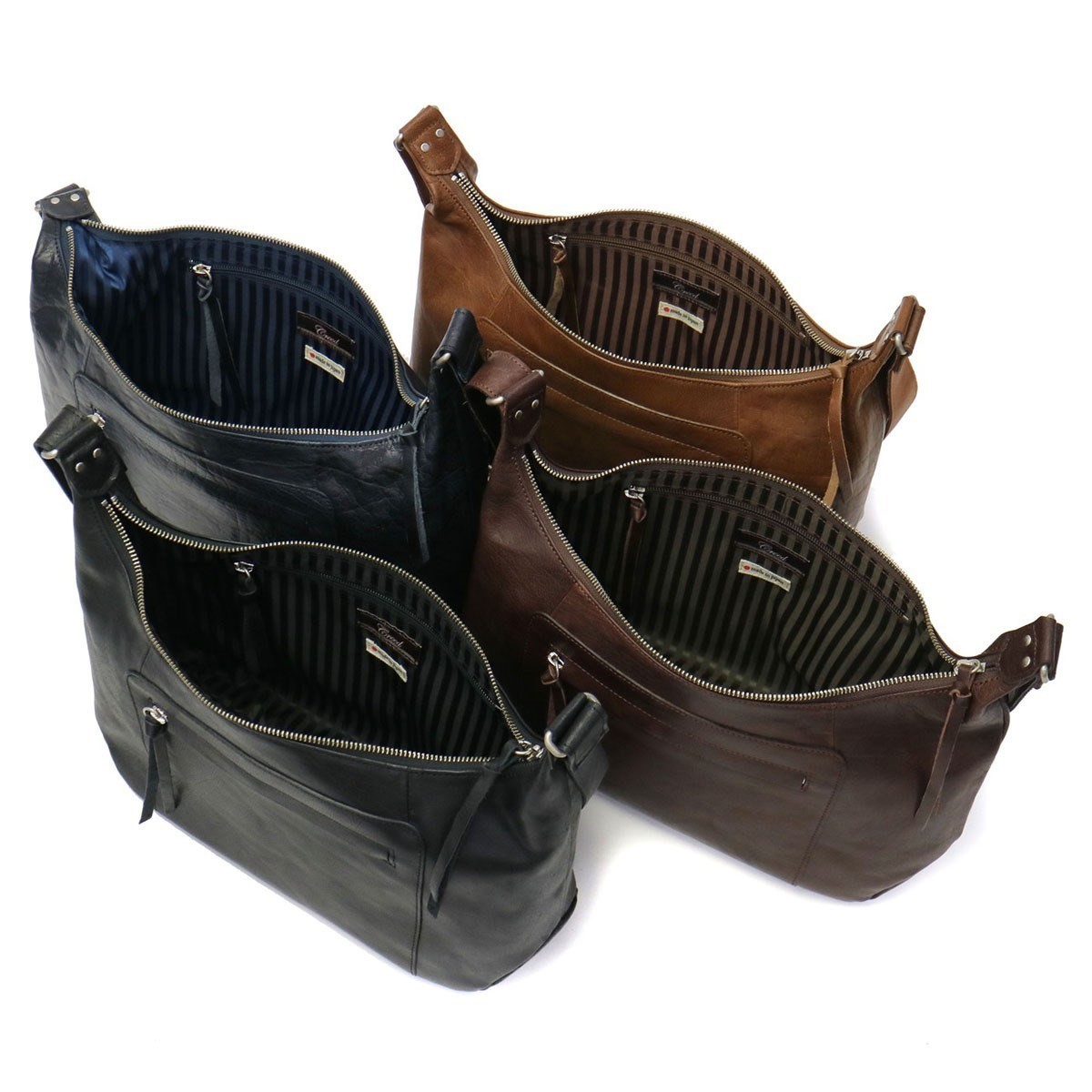 CREED ショルダーバッグ COLORADO < コロラド > CREED ショルダーバッグ COLORADO < コロラド > ショルダー