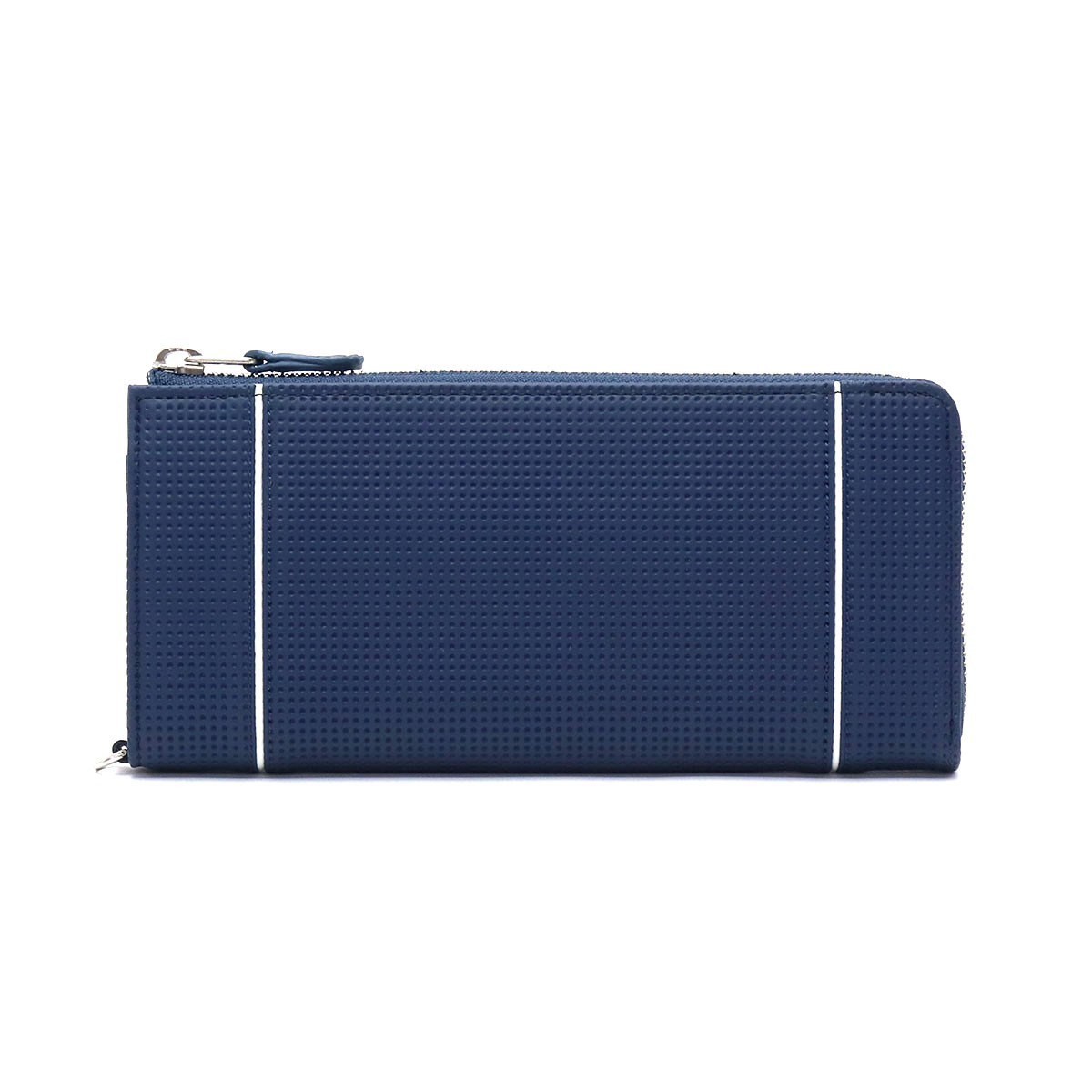 Neu interesse 最大42%☆7/15限定 ノイインテレッセ 財布 長財布