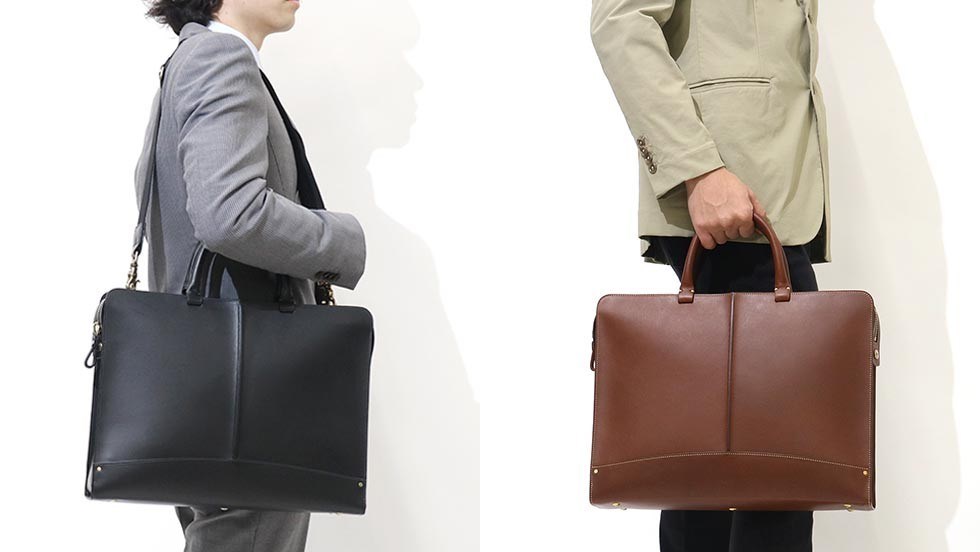 Daniel & Bob 最大42%☆3/30限定 正規品1年保証 ダニエル&ボブ Daniel & Bob 最大42%☆3/30限定 正規品1年保証 ダニエル&ボブ