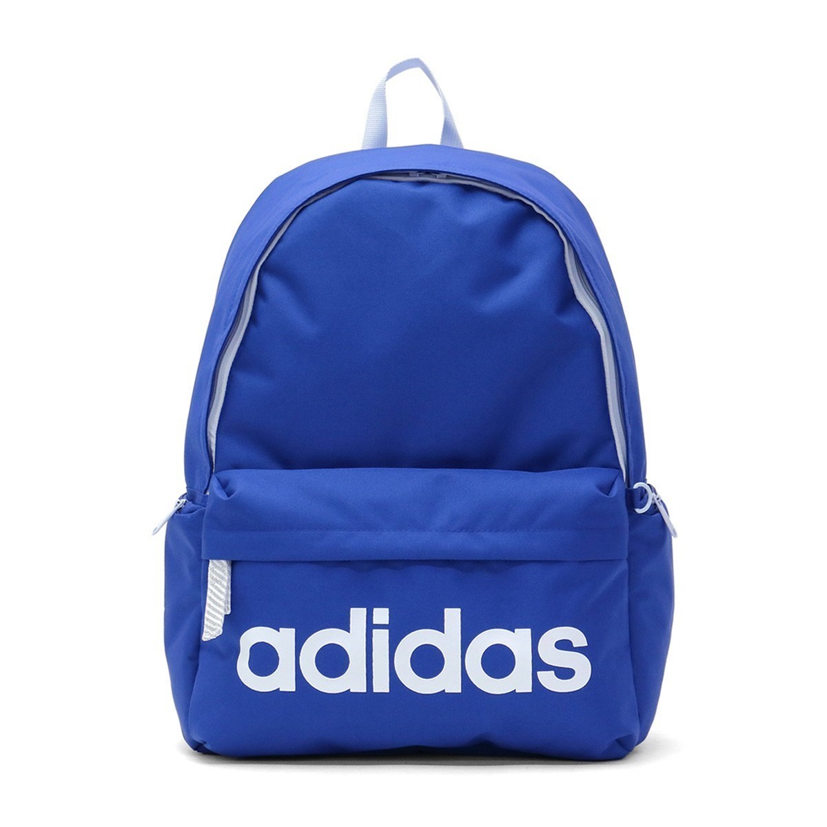 セール アディダス リュック 通学 Adidas アディダス 23l バッグ 通学リュック 女子 男子 スクールバッグ リュックサック 472 中学生 高校生 Add 472 ギャレリア Bag Luggage ヤフー店 通販 Yahoo ショッピング