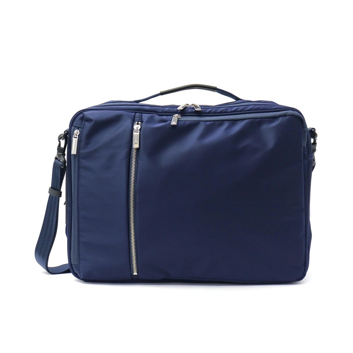 5年保証 エースジーン ビジネスバッグ ace.GENE 3WAY ブリーフ