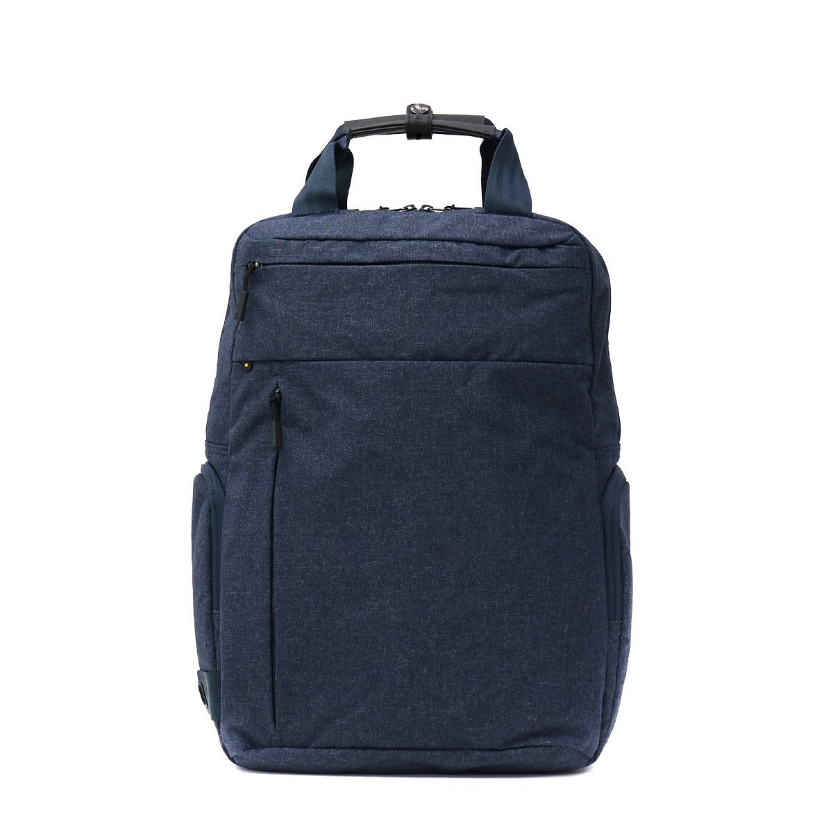 最大53%★5/30〜 セール30%OFF エースジーン リュック ace.GENE ホバーライト HOVERLITE ビジネスリュック ACEGENE 59006の画像