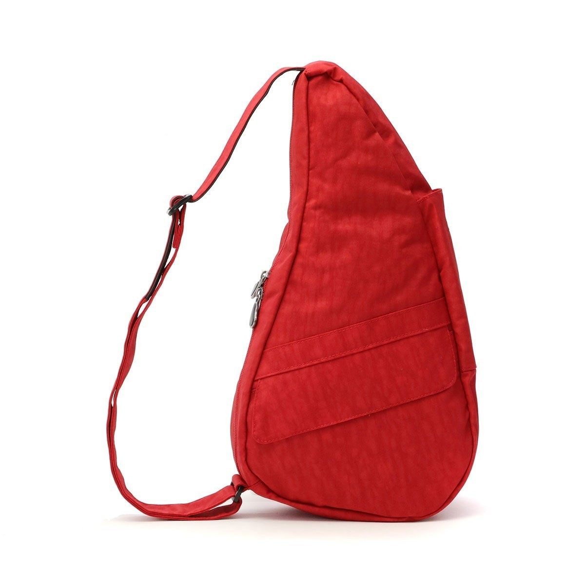 最大41%★6/23限定 ヘルシーバックバッグ HEALTHY BACK BAG ボディバッグ Cl...