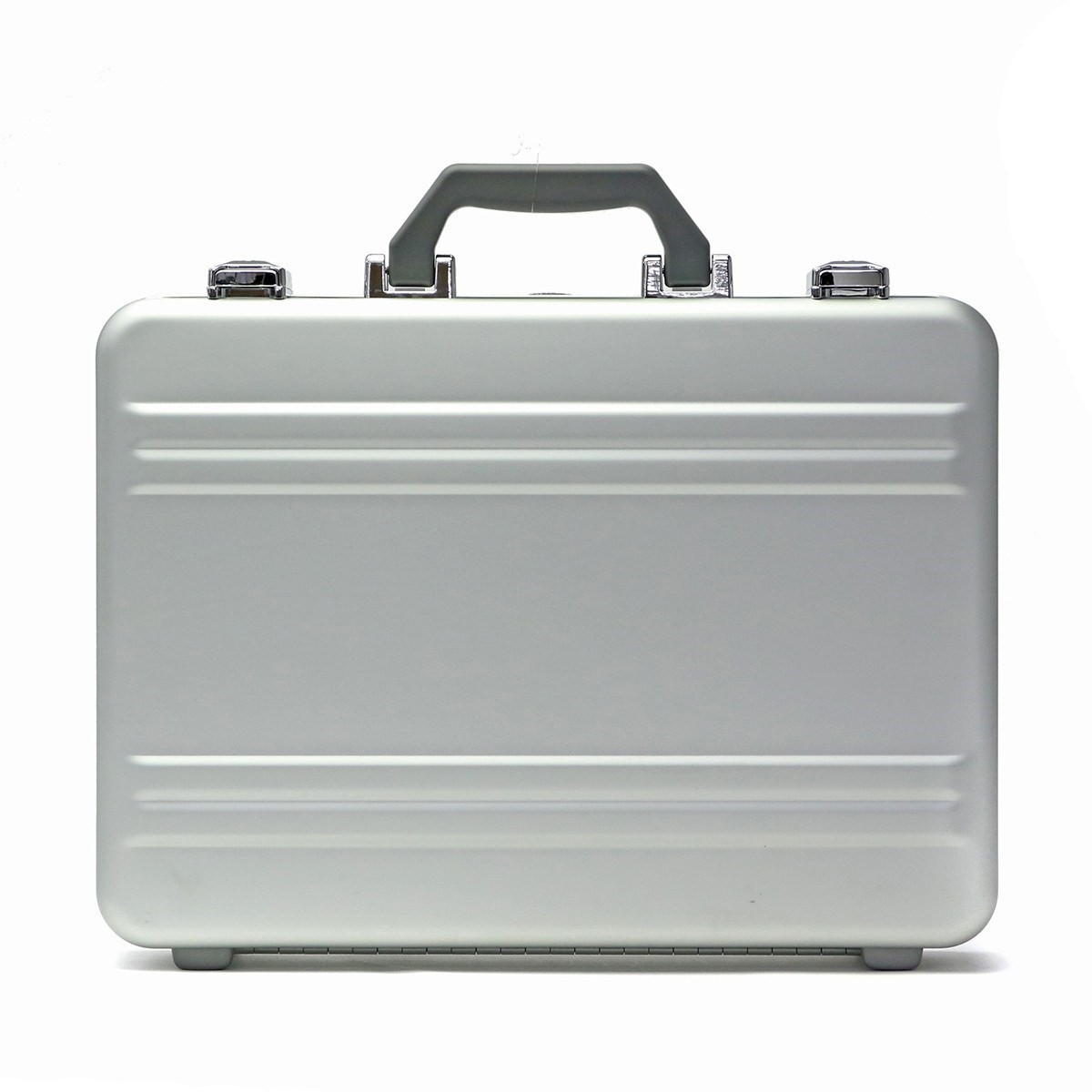 ZERO HALLIBURTON 2way アタッシュケース PC可 ZERO HALLIBURTON（ゼロハリバートン） 最大49%☆5/1限定