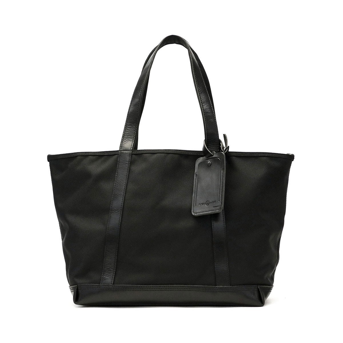 10/24まで！ARTS&CRAFTS トートバッグ ARTS & CRAFTS（アーツアンドクラフツ） 公式ストア トートバッグ