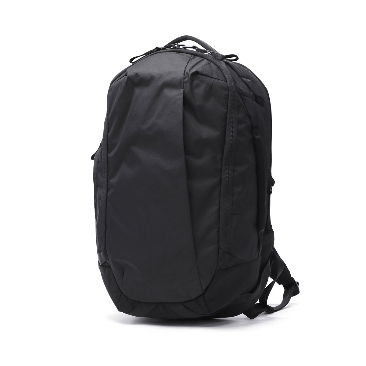 日本正規品 ABLE CARRY リュック メンズ レディース 大容量 通学 