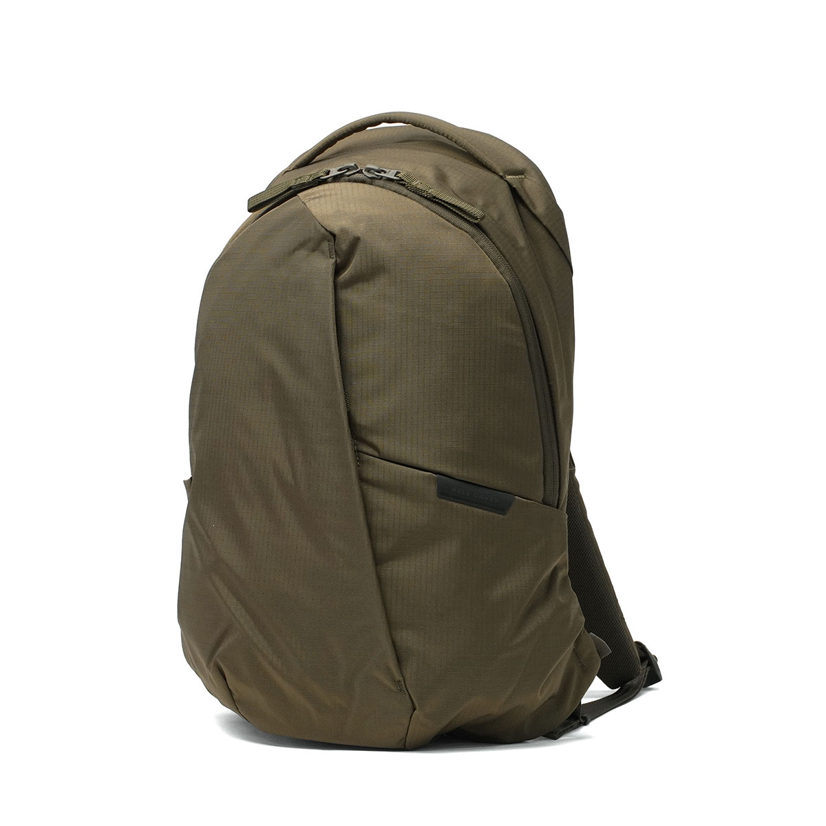 最大42%☆22・23日限定 日本正規品 ABLE CARRY リュック メンズ