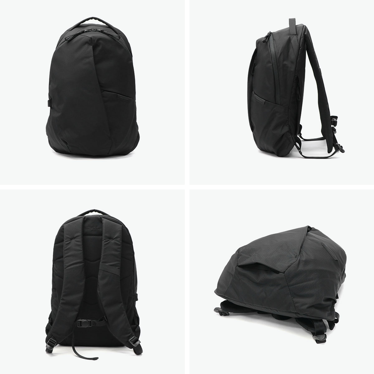 最大42%☆22・23日限定 日本正規品 ABLE CARRY リュック メンズ