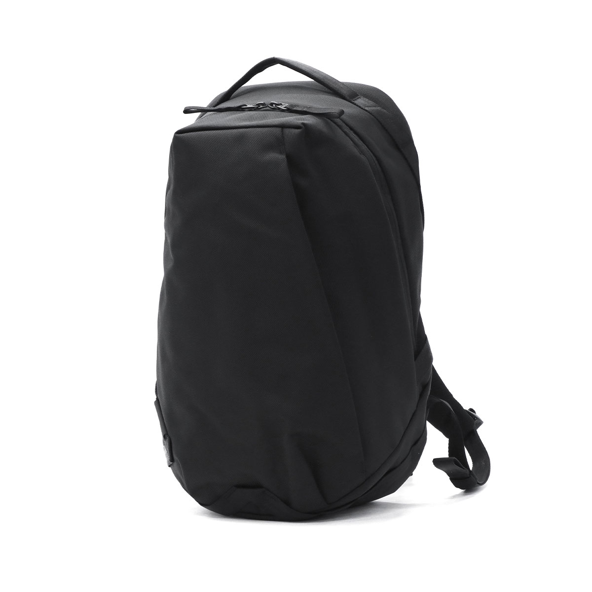 最大41%☆2/25限定 日本正規品 ABLE CARRY リュック メンズ レディース